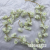 180CM 135 Heads Artificial Cherry Blossom Flower Vine Hanging Flowers Garland for Wedding Party Home Decor Japanese Kawa
