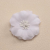 Handmade Fabric Multilayer Small Flowers For Shoes Hats Dress Decoration Hair Accessories DIY