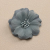 Handmade Fabric Multilayer Small Flowers For Shoes Hats Dress Decoration Hair Accessories DIY