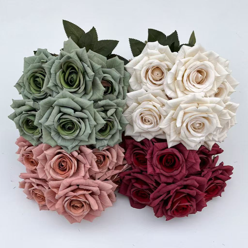Product Image Gallery