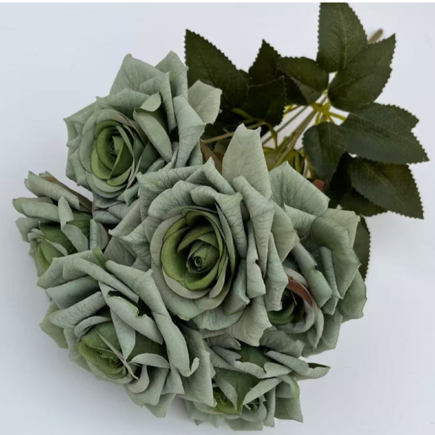 Product Image Gallery