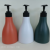 Factory Direct Supply Shampoo Bottle Shower Lotion Bottle Washing Bottle Cosmetic Packaging Material Storage Bottle 0755-1