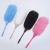 Feather Duster Set Cleaner Cleaning Small Cleaning Electrostatic Equipment Car Feather Duster 0766
