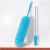 Feather Duster Wholesale Feather Duster Household Cleaning Supplies Car Dust Duster 0766