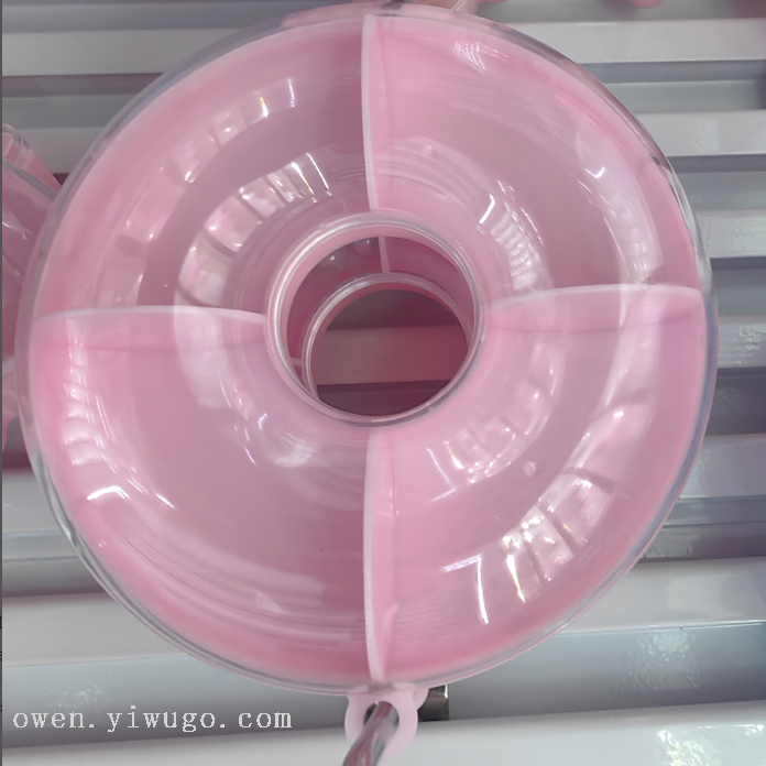 Product Image Gallery