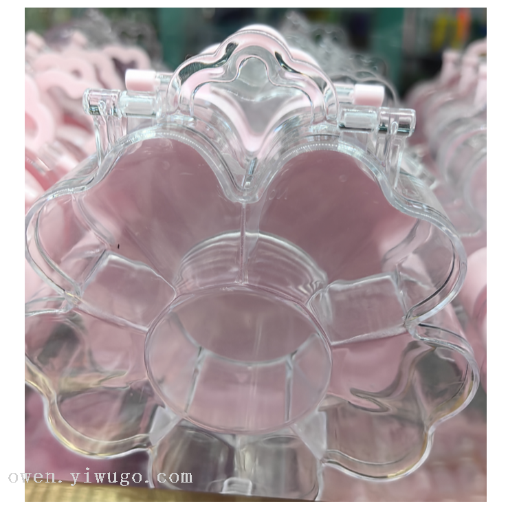 Product Image Gallery