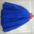 Microfiber Mop Towel Cloth Mop Mop Coral Velvet Mop Super Absorbent Mop Skirt Cloth 0319