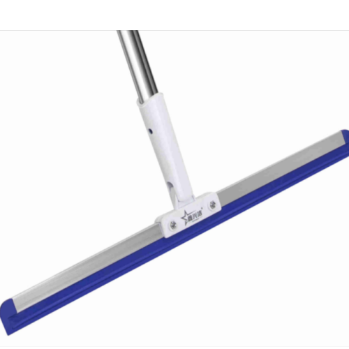 xxj new wiper device