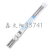 [Xinsun] Bold Thicken and Lengthen Stainless Steel Curtain Telescopic Rod Shower Curtain Clothing Rod Punch-Free Jackstay