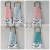 [Xinsun] Apron Kitchen Household Waterproof Oil-Proof Fashion Cooking Household Work Clothes Apron Canvas Cute