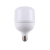 LED T Bulb Plastic-Coated Aluminum Bulb Bright Constant Current LED Lighting Bulb Lamp High Power Bulb
