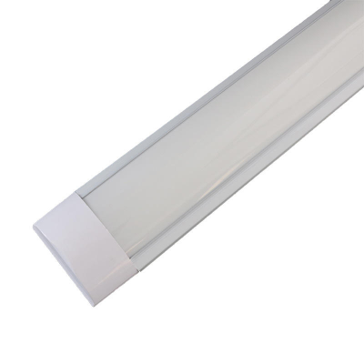 Wholesale LED Tube Highlight T8t5 Tube Led Glass Tube Purifying Lamp Low Price Led Plastic Tube