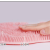 Lazy People's Bath Massage Tool Silicone Can Stick to the Wall, Rub Back, Bath, Massage, and Foot Mat