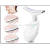 Face Massager Small Exquisite Neck Care Instrument Home Beauty Instrument Exquisite Gift