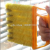 New Blinds Cleaning Tools Cleaning Brush Air Conditioning Outlet Dust Removal Brush Gap Cleaning