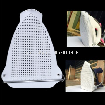 Ironing Protective Pad Ironing Pad Household Iron Steam Pad Protective Clothing