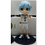 Cartoon Wholesale Kuroko's Basketball 6 Large Hand Office Cute Doll Car Decoration Model