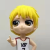 Cartoon Wholesale Kuroko's Basketball 6 Large Hand Office Cute Doll Car Decoration Model