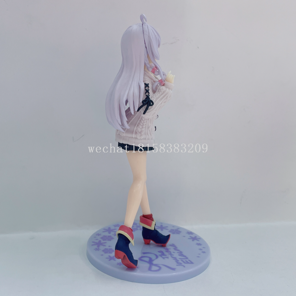 Product Image Gallery