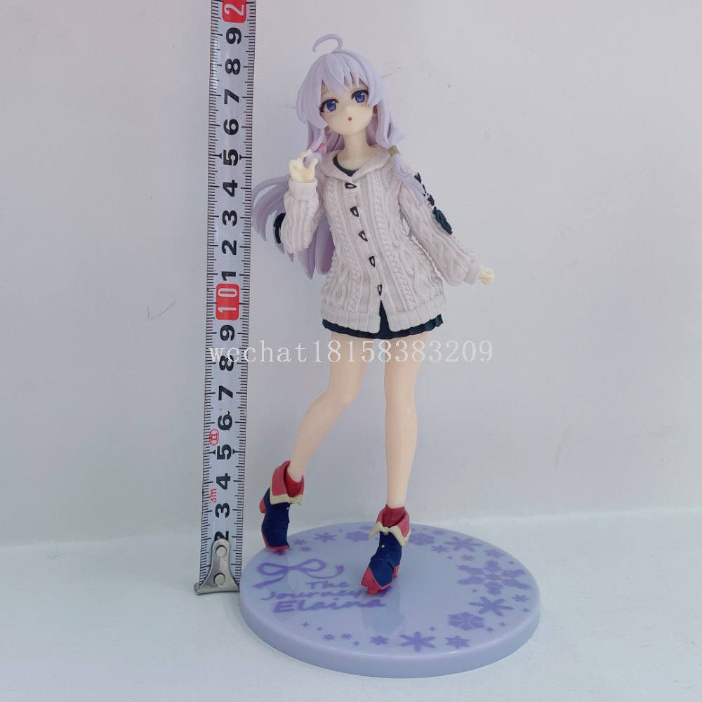 Product Image Gallery