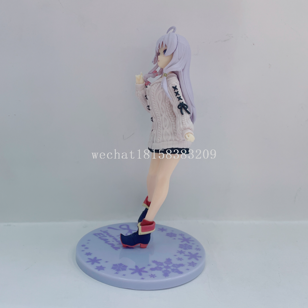 Product Image Gallery