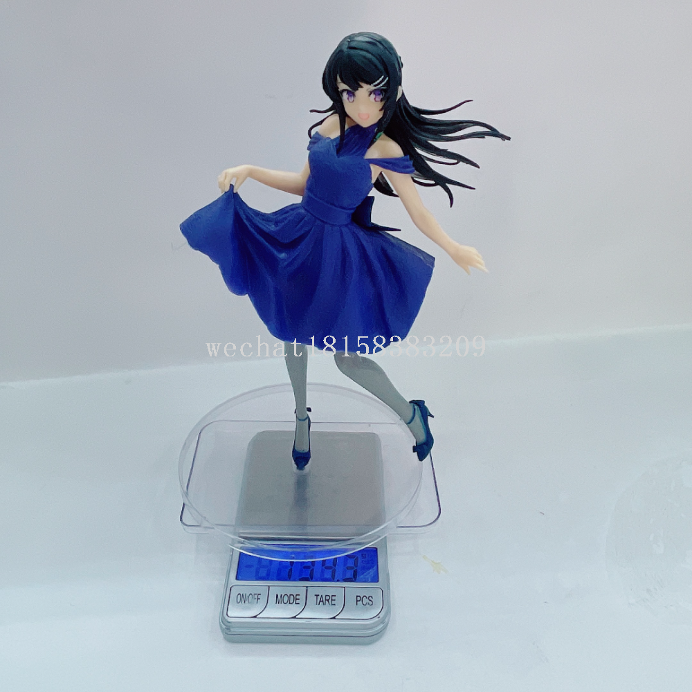 Product Image Gallery