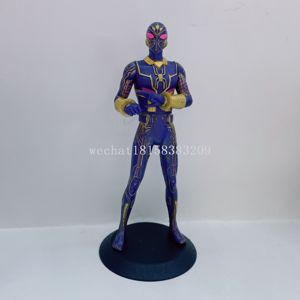 Product Image Gallery