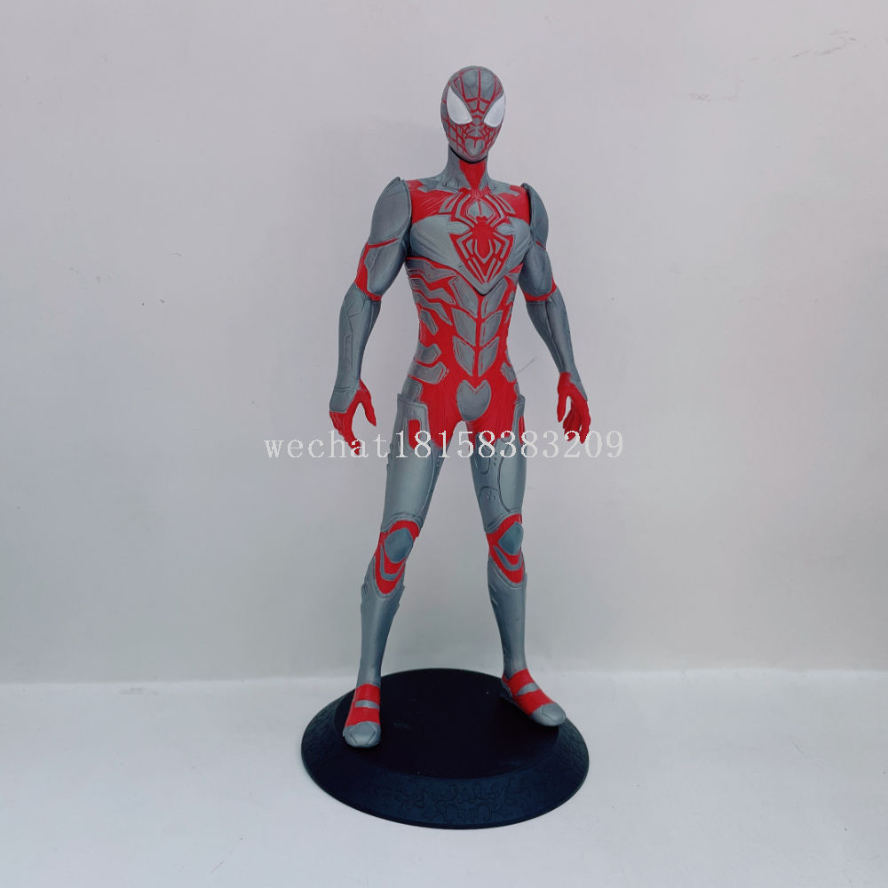 Product Image Gallery