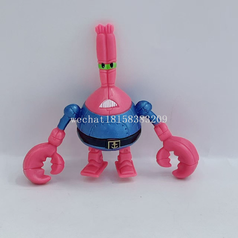 Product Image Gallery