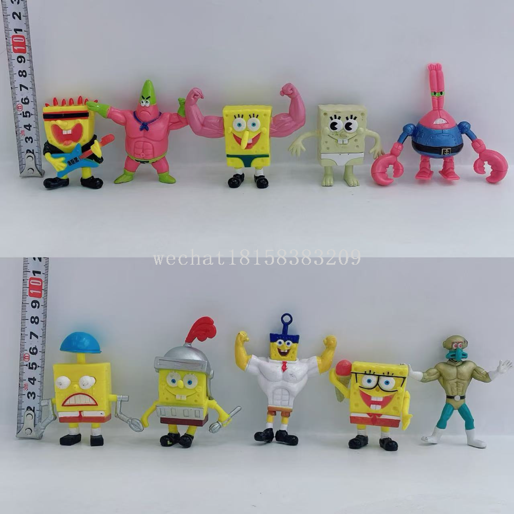 Product Image Gallery