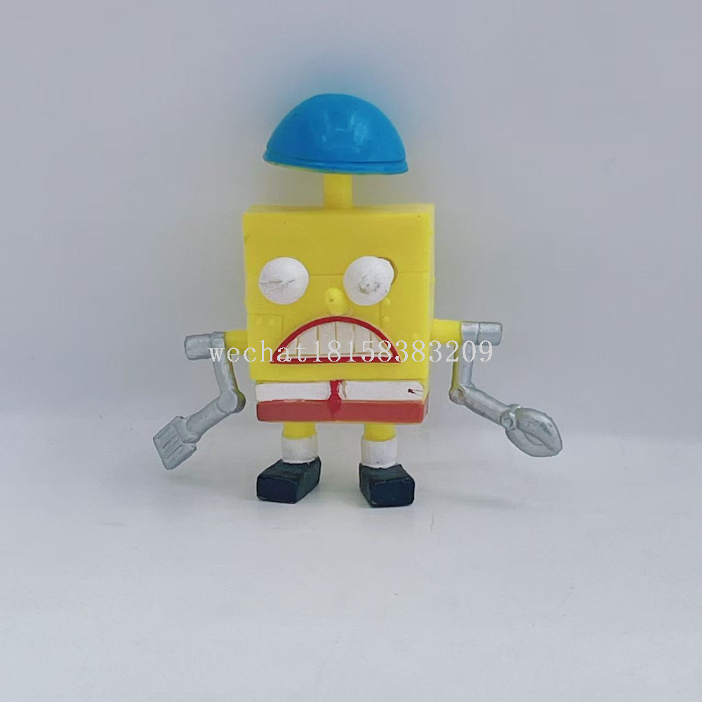 Product Image Gallery