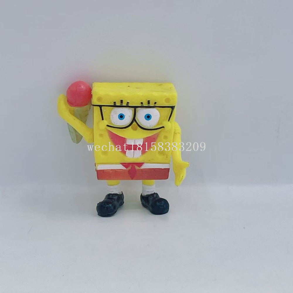 Product Image Gallery