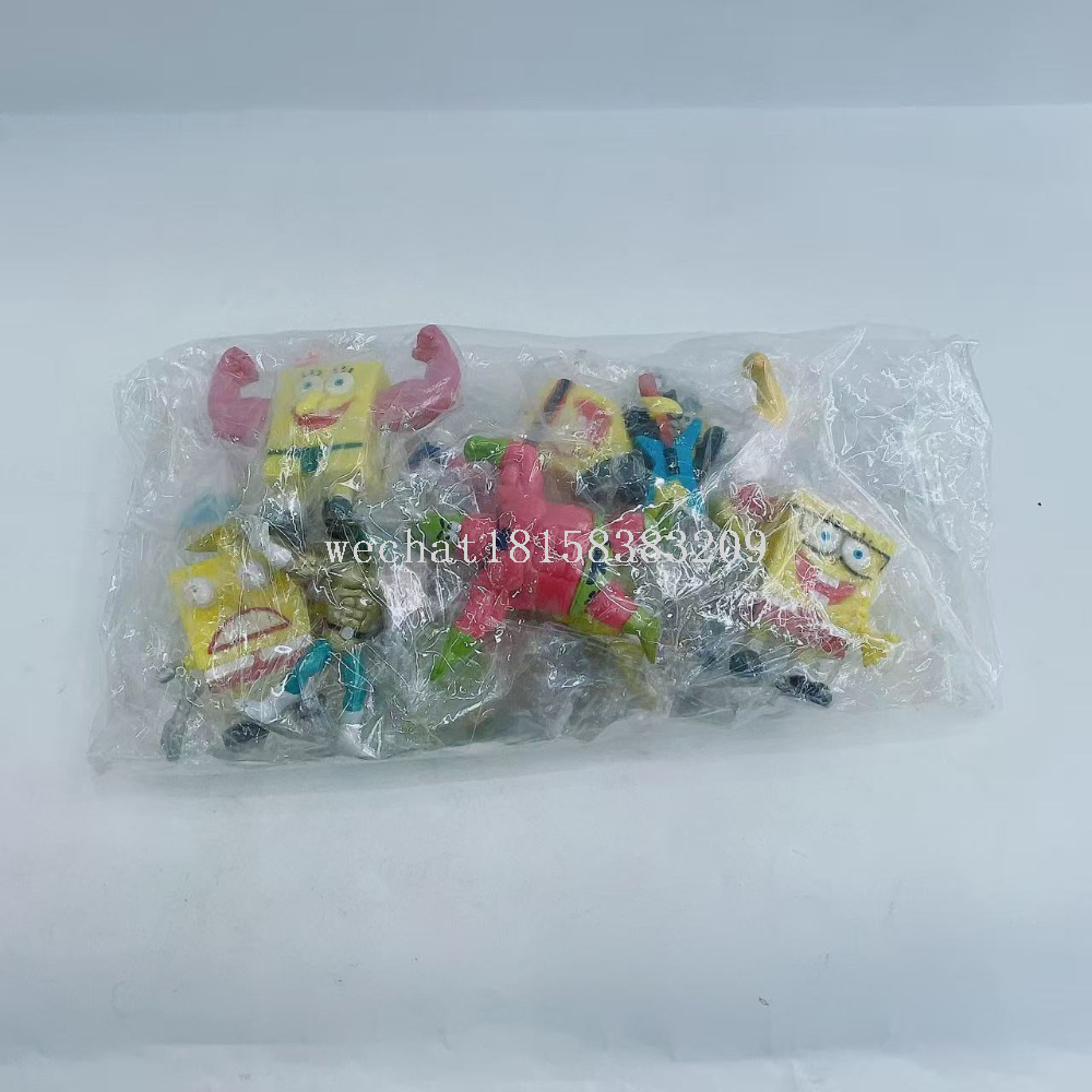 Product Image Gallery