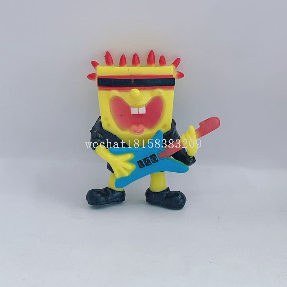 Product Image Gallery