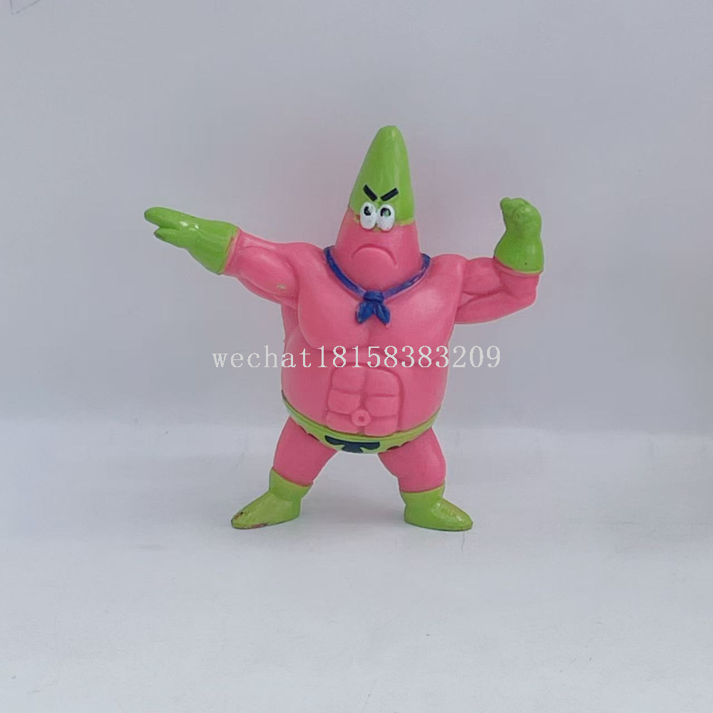 Product Image Gallery