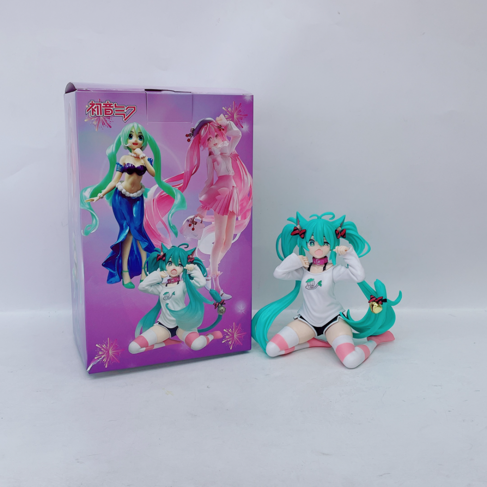 Product Image Gallery