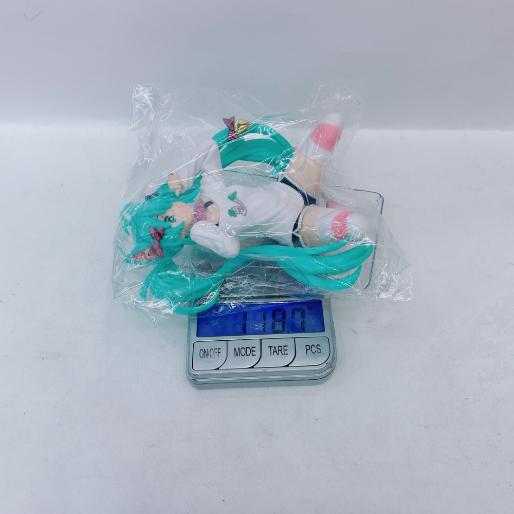 Product Image Gallery