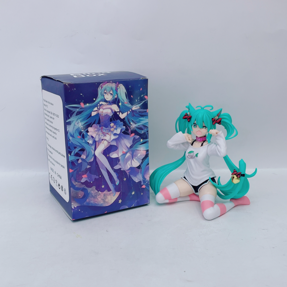 Product Image Gallery