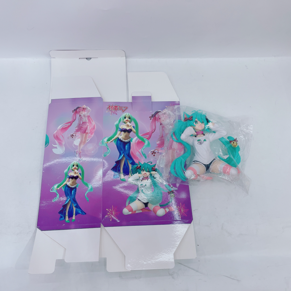 Product Image Gallery