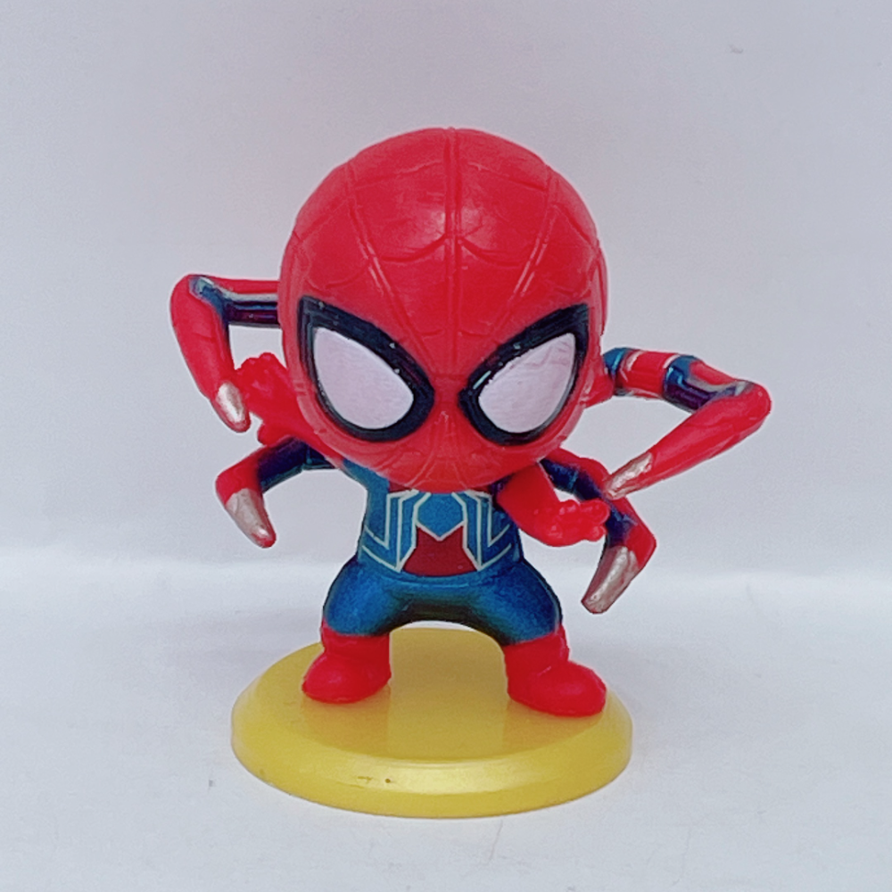 Product Image Gallery