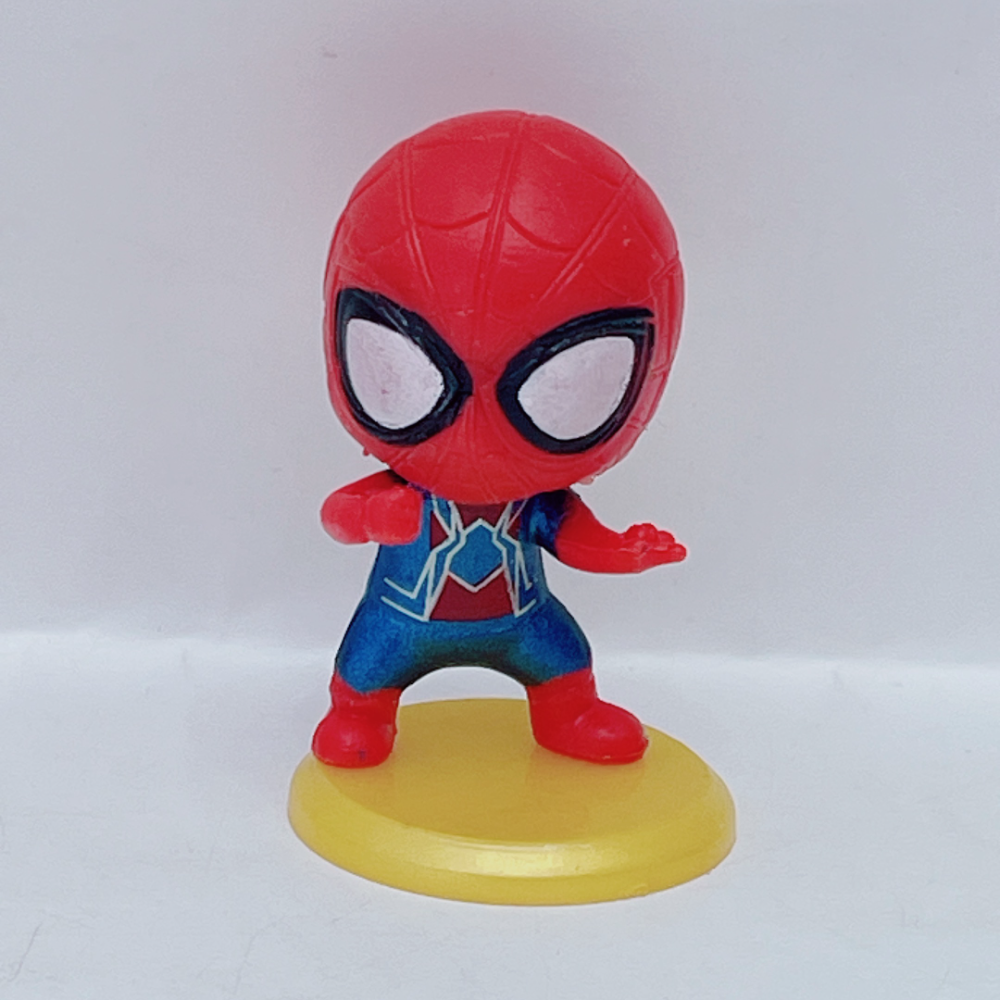 Product Image Gallery