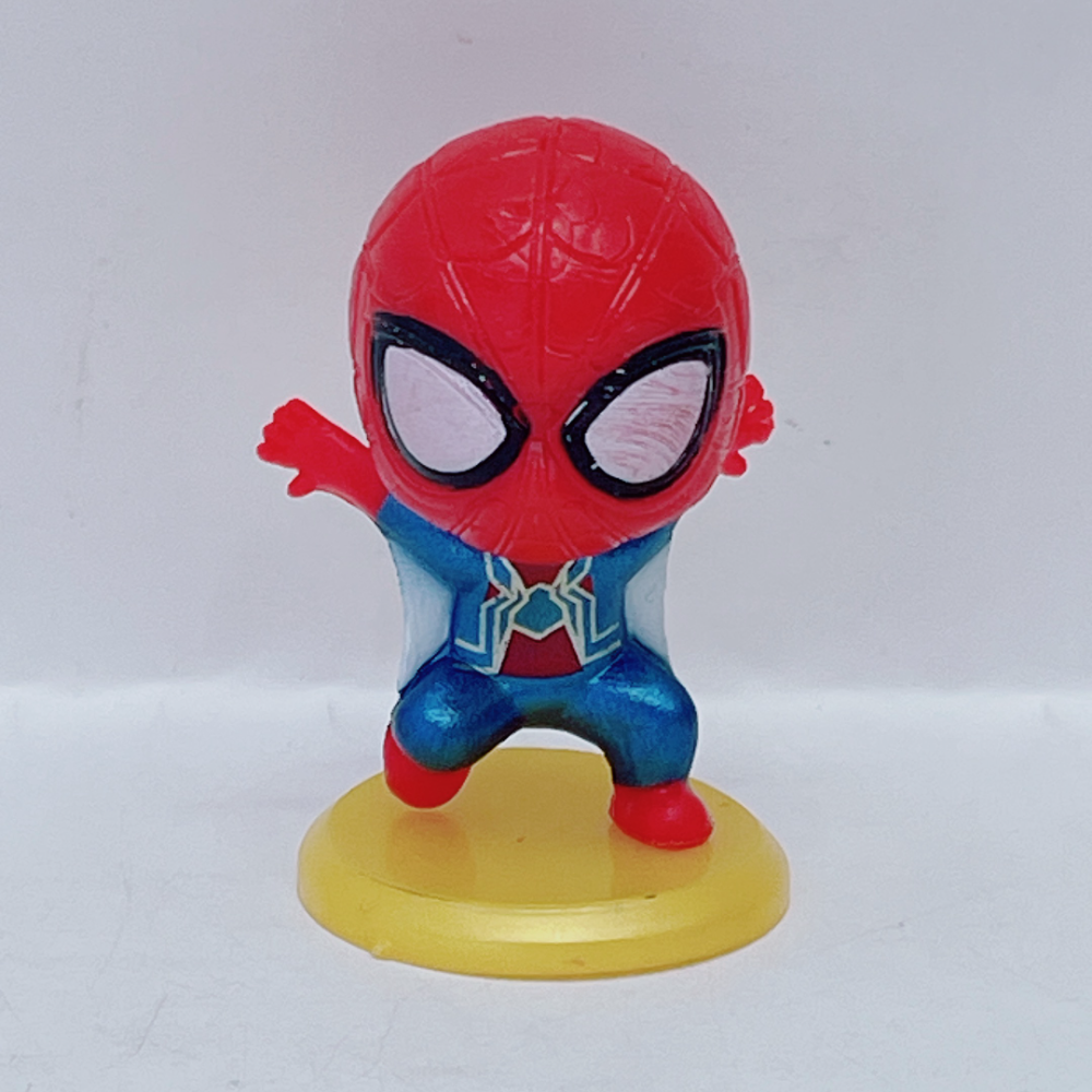 Product Image Gallery