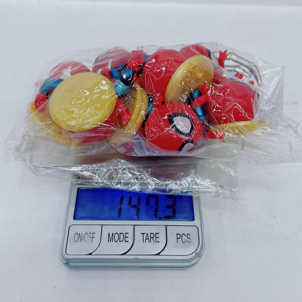 Product Image Gallery