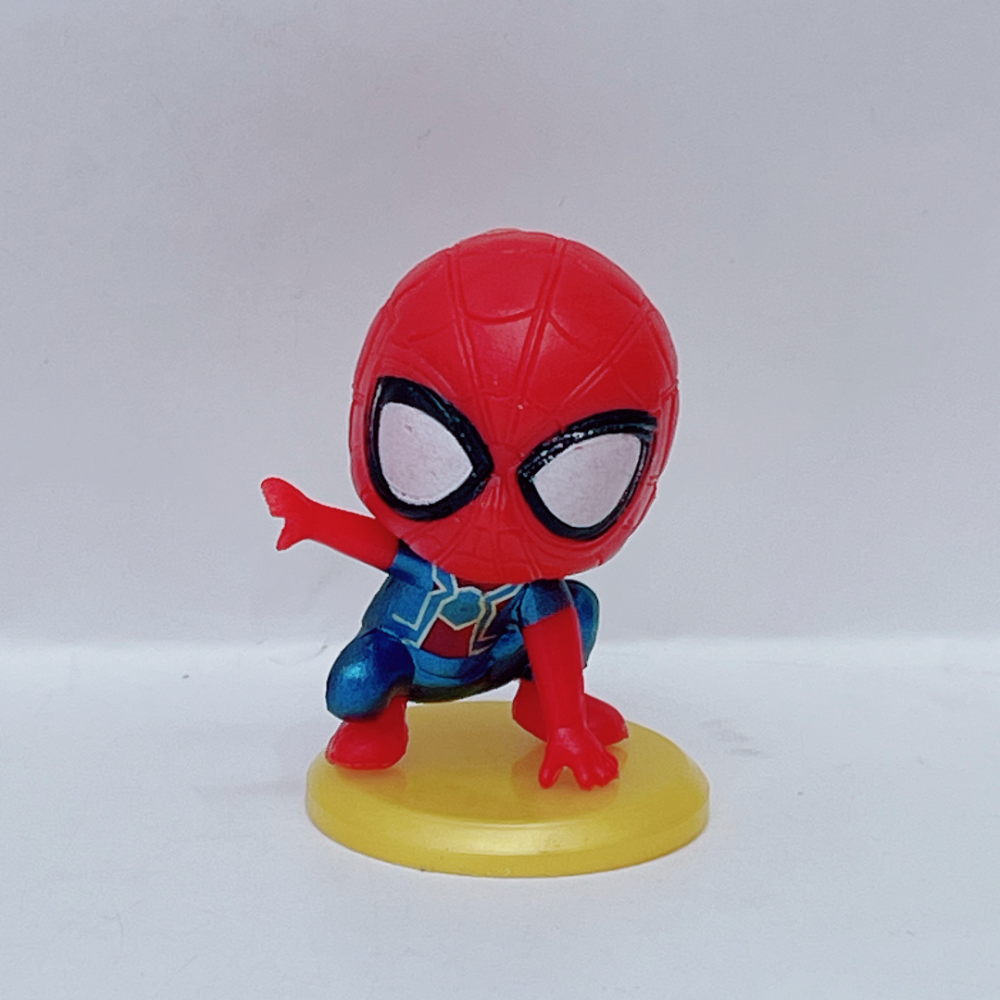 Product Image Gallery