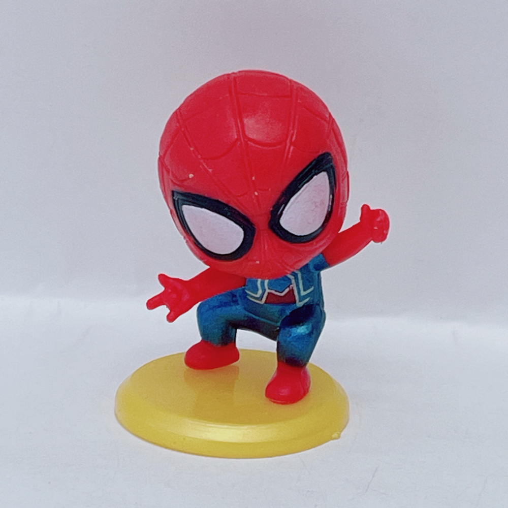 Product Image Gallery