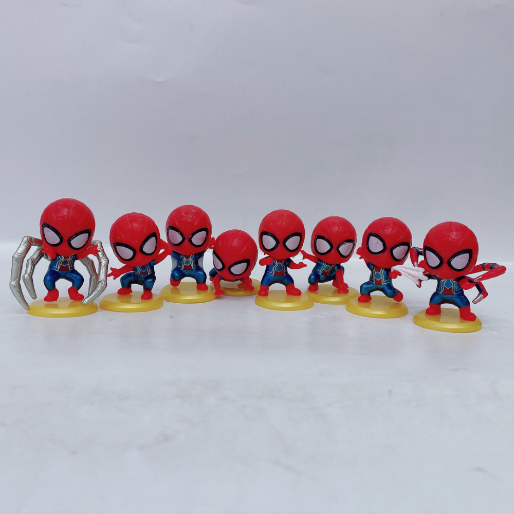 Product Image Gallery