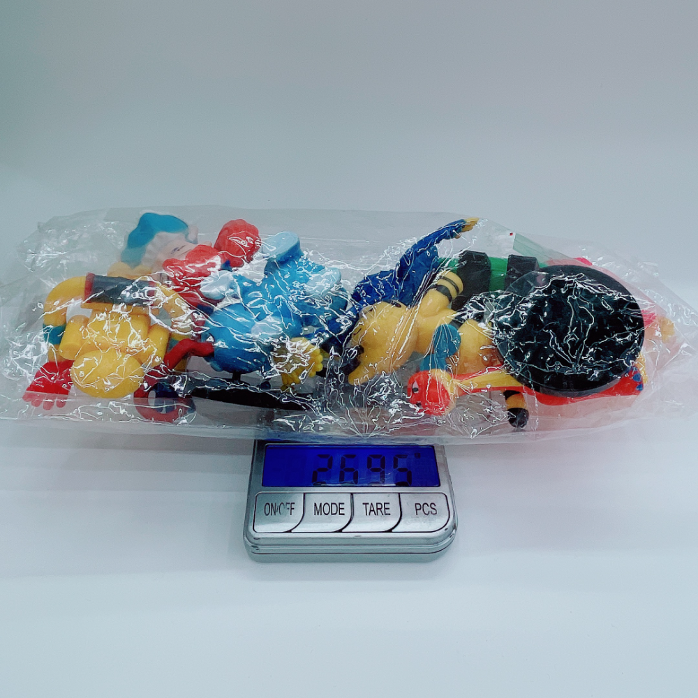 Product Image Gallery
