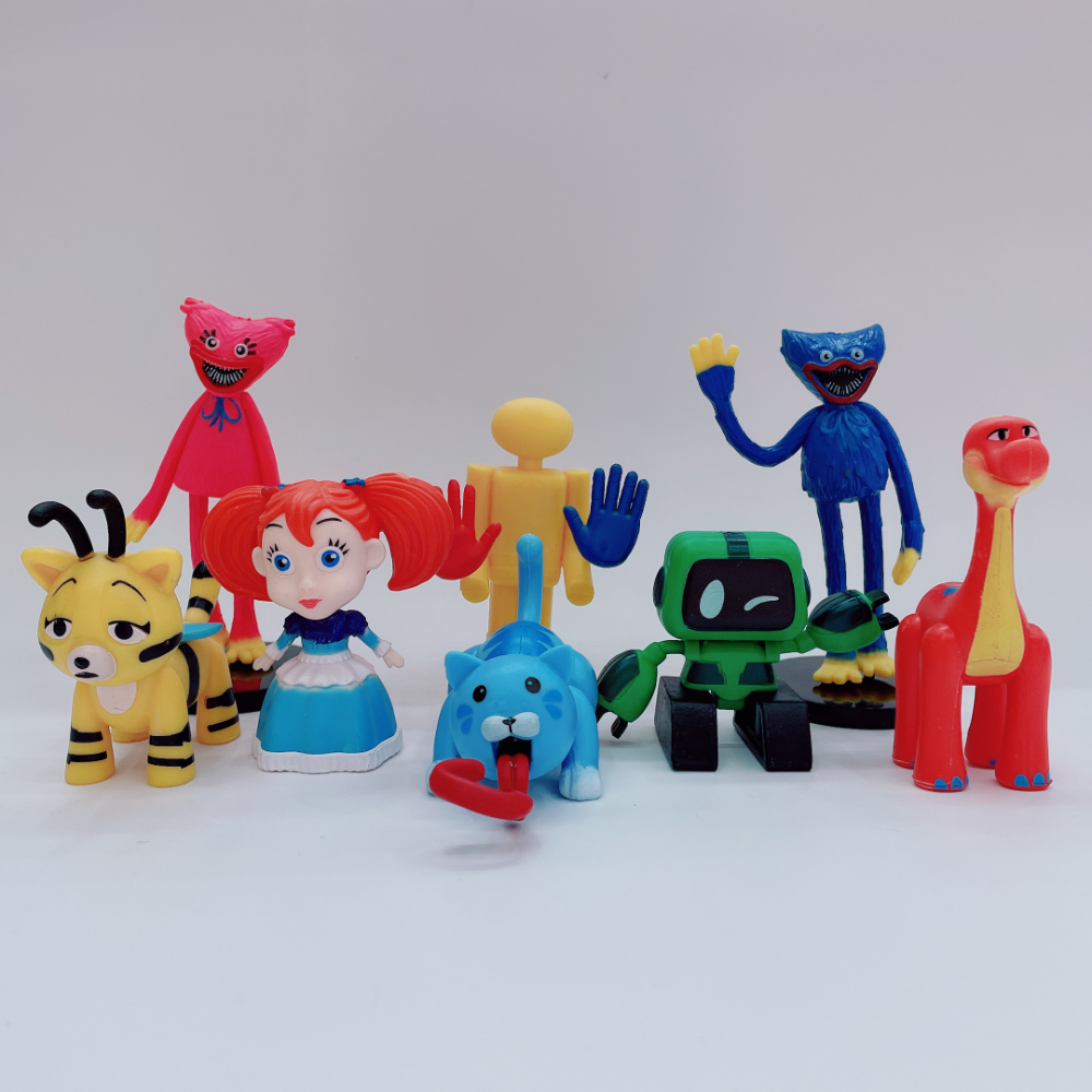 Product Image Gallery