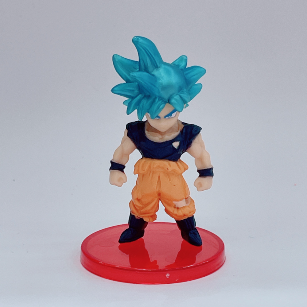 Product Image Gallery