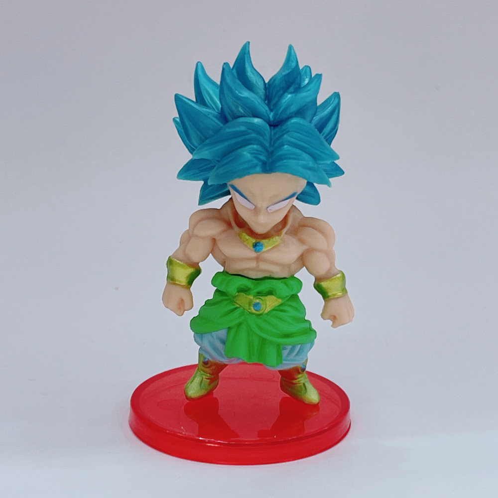 Product Image Gallery